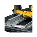 DEWALT Wasserfliesenschneider 1600 W D24000