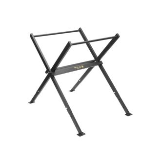 DEWALT Klappbares Stativ für Fliesenschneider