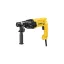 DEWALT Bohrhammer SDS-Plus 710 W D25033