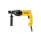 DEWALT Bohrhammer SDS-Plus 710 W D25033