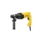 DEWALT Bohrhammer SDS-Plus 710 W (TSTAK) D25033K