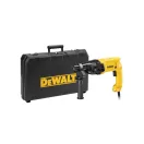 DEWALT Bohrhammer SDS-Plus 710 W (TSTAK) D25033K