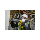 DEWALT Bohrhammer SDS-Plus 710 W (TSTAK) D25033K