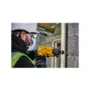 DEWALT Bohrhammer SDS-Plus 710 W (TSTAK) D25033K