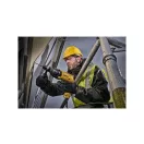 DEWALT Bohrhammer SDS-Plus 710 W (TSTAK) D25033K