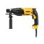 DEWALT Kombihammer SDS-Plus 800 W (TSTAK) D25133K