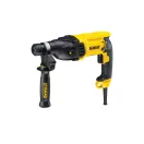 DEWALT Kombihammer SDS-Plus 800 W (TSTAK) D25133K