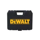 DEWALT Kombihammer SDS-Plus 800 W (TSTAK) D25133K