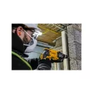 DEWALT Kombihammer SDS-Plus 800 W (TSTAK) D25133K