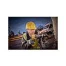 DEWALT Kombihammer SDS-Plus 800 W (TSTAK) D25133K