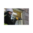 DEWALT Kombihammer SDS-Plus/Schnellspannbohrfutter 800 W 2,8 J (Koffer) D25134K