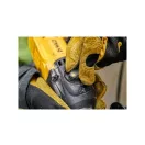 DEWALT Kombihammer SDS-Plus/Schnellspannbohrfutter 800 W 2,8 J (Koffer) D25134K