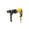 DEWALT Kombihammer mit Meißelschaft-Set SDS-Plus 900 W (TSTAK) D25144KP