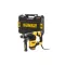 DEWALT Kombihammer SDS-Plus 950 W (TSTAK) D25333K