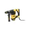 DEWALT Kombihammer SDS-Plus 950 W (TSTAK) D25334K