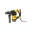DEWALT Kombihammer SDS-Plus 950 W (TSTAK) D25334K