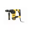 DEWALT Kombihammer SDS-Plus 950 W (TSTAK) D25334K