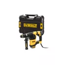 DEWALT Kombihammer SDS-Plus 950 W (TSTAK) D25334K