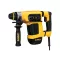 DEWALT Kombihammer SDS-Plus 450 W (Koffer) D25413K