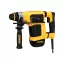 DEWALT Kombihammer SDS-Plus 450 W (Koffer) D25413K