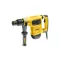 DEWALT Kombihammer SDS-Max 1050 W (Koffer) D25481K
