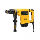 DEWALT Kombihammer SDS-Max 1050 W (Koffer) D25481K