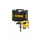DEWALT Kombihammer SDS-Max 1050 W (Koffer) D25481K