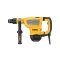 DEWALT Kombihammer SDS-Max 10,5 J 1350 W (Koffer) D25614K