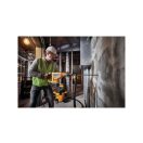DEWALT Kombihammer SDS-Max 10,5 J 1350 W (Koffer) D25614K