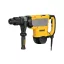 DEWALT Kombihammer SDS-Max 1600 W (Koffer) D25733K