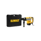 DEWALT Kombihammer SDS-Max 1600 W (Koffer) D25733K