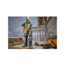 DEWALT Kombihammer SDS-Max 1600 W (Koffer) D25733K