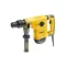 DEWALT Meißelhammer SDS-Max 1050 W (TSTAK) D25810K