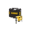 DEWALT Meißelhammer SDS-Max 1050 W (TSTAK) D25810K