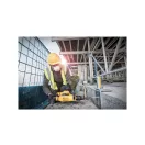 DEWALT Meißelhammer SDS-Max 1050 W (TSTAK) D25810K