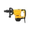 DEWALT Meißelhammer SDS-Max 1300 W (Koffer) D25832K