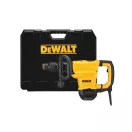 DEWALT Meißelhammer SDS-Max 1300 W (Koffer) D25832K