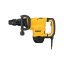 DEWALT Meißelhammer SDS-Max 1600 W (Koffer) D25872K