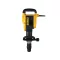 DEWALT Meißelhammer SDS-Max 1500 W (Koffer) D25899K