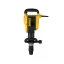 DEWALT Meißelhammer SDS-Max 1500 W (Koffer) D25899K