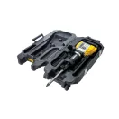 DEWALT Abbruchhammer HEX 30 mm 1600 W (Rollkoffer) D25961K