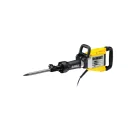 DEWALT Abbruchhammer HEX 30 mm 1600 W (Rollkoffer) D25961K