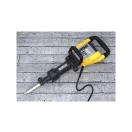 DEWALT Abbruchhammer HEX 30 mm 1600 W (Rollkoffer) D25961K