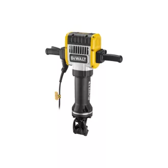DEWALT Abbruchhammer HEX 28 mm 62 J 2100 W D25981