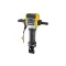 DEWALT Abbruchhammer HEX 28 mm 62 J 2100 W D25981