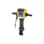 DEWALT Abbruchhammer HEX 28 mm 62 J 2100 W D25981