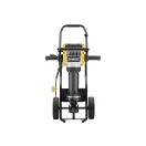 DEWALT Abbruchhammer HEX 28 mm 62 J 2100 W D25981