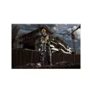 DEWALT Abbruchhammer HEX 28 mm 62 J 2100 W D25981