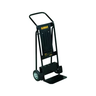 DEWALT Abbruchhammer-Transportwagen für D25981