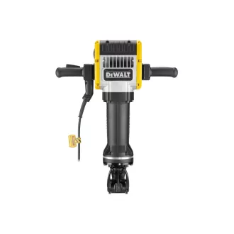 DEWALT Abbruchhammer HEX 28 mm 2100 W (Schlitten) D25981K
